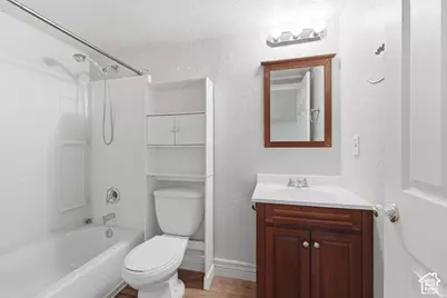 110 S 1320 E, Lindon, UT 84042 - Photo 40