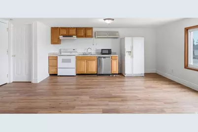 110 S 1320 E, Lindon, UT 84042 - Photo 34