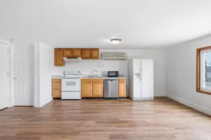 110 S 1320 E, Lindon, UT 84042 - Photo 34