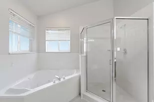110 S 1320 E, Lindon, UT 84042 - Photo 14