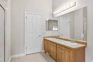 110 S 1320 E, Lindon, UT 84042 - Photo 12