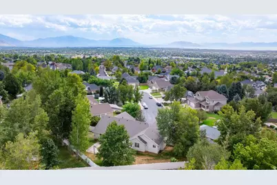 110 S 1320 E, Lindon, UT 84042 - Photo 46