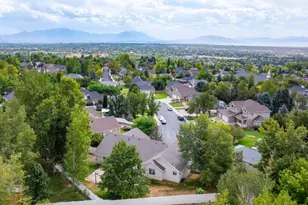 110 S 1320 E, Lindon, UT 84042 - Photo 46