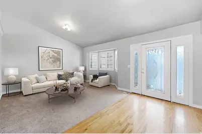 110 S 1320 E, Lindon, UT 84042 - Photo 2