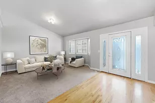 110 S 1320 E, Lindon, UT 84042 - Photo 2