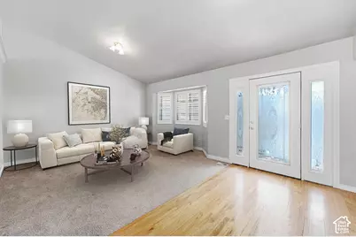 110 S 1320 E, Lindon, UT 84042 - Photo 2
