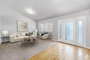 110 S 1320 E, Lindon, UT 84042 - Photo 2