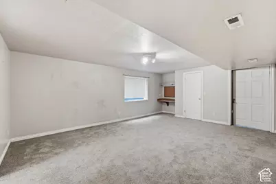 110 S 1320 E, Lindon, UT 84042 - Photo 26