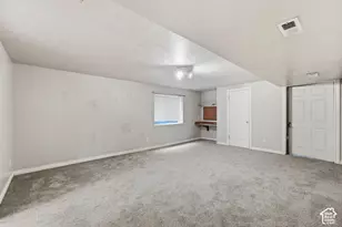 110 S 1320 E, Lindon, UT 84042 - Photo 26