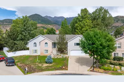 110 S 1320 E, Lindon, UT 84042 - Photo 1