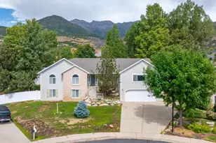 110 S 1320 E, Lindon, UT 84042 - Photo 1
