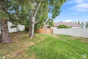 110 S 1320 E, Lindon, UT 84042 - Photo 44