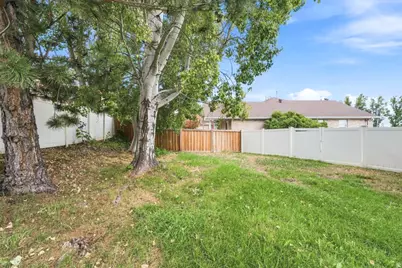 110 S 1320 E, Lindon, UT 84042 - Photo 44