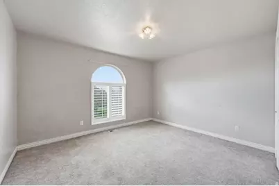 110 S 1320 E, Lindon, UT 84042 - Photo 16