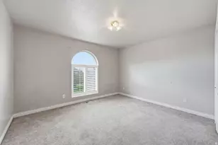 110 S 1320 E, Lindon, UT 84042 - Photo 16