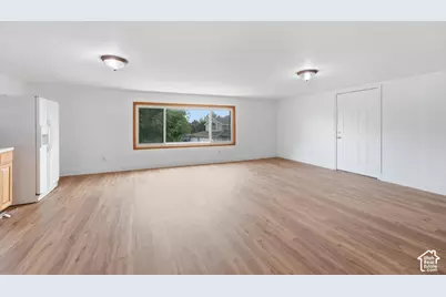 110 S 1320 E, Lindon, UT 84042 - Photo 38