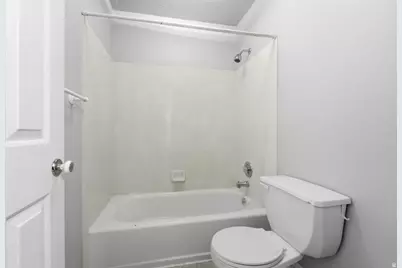 110 S 1320 E, Lindon, UT 84042 - Photo 18