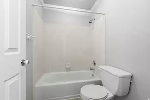 110 S 1320 E, Lindon, UT 84042 - Photo 18
