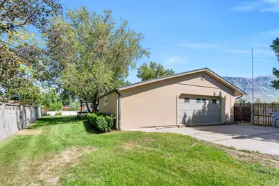 826 E 450 N, American Fork, UT 84003 - Photo 26
