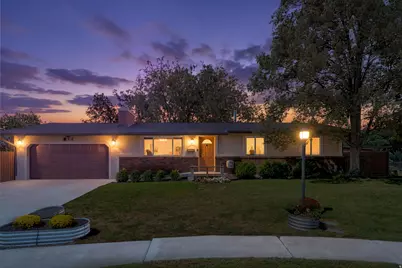 826 E 450 N, American Fork, UT 84003 - Photo 1