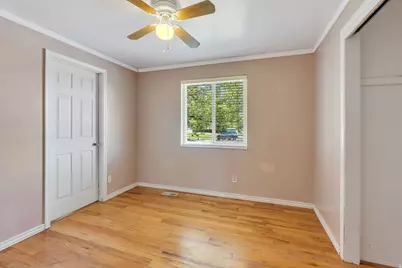 826 E 450 N, American Fork, UT 84003 - Photo 10