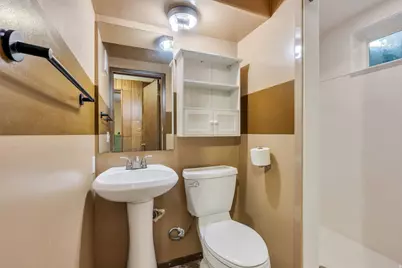 826 E 450 N, American Fork, UT 84003 - Photo 18