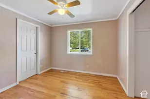 826 E 450 N, American Fork, UT 84003 - Photo 8