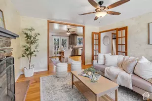 826 E 450 N, American Fork, UT 84003 - Photo 1