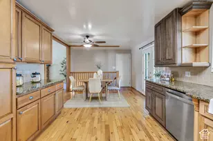 826 E 450 N, American Fork, UT 84003 - Photo 4