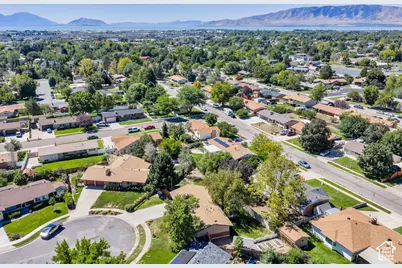 826 E 450 N, American Fork, UT 84003 - Photo 28