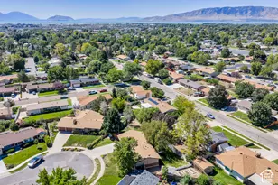 826 E 450 N, American Fork, UT 84003 - Photo 28
