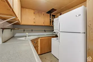 826 E 450 N, American Fork, UT 84003 - Photo 14