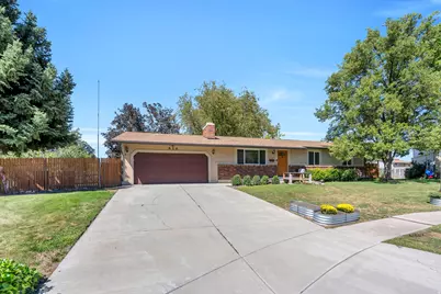826 E 450 N, American Fork, UT 84003 - Photo 38