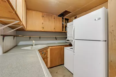 826 E 450 N, American Fork, UT 84003 - Photo 16