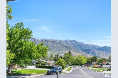 826 E 450 N, American Fork, UT 84003 - Photo 24
