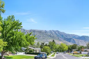 826 E 450 N, American Fork, UT 84003 - Photo 24