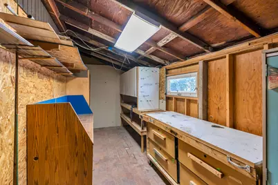 826 E 450 N, American Fork, UT 84003 - Photo 28