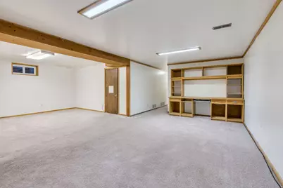 826 E 450 N, American Fork, UT 84003 - Photo 14
