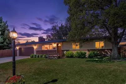 826 E 450 N, American Fork, UT 84003 - Photo 2