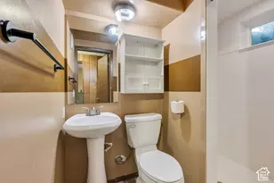 826 E 450 N, American Fork, UT 84003 - Photo 16