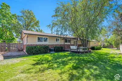 826 E 450 N, American Fork, UT 84003 - Photo 18