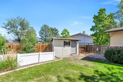826 E 450 N, American Fork, UT 84003 - Photo 24