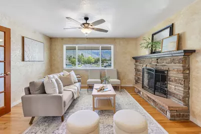 826 E 450 N, American Fork, UT 84003 - Photo 4