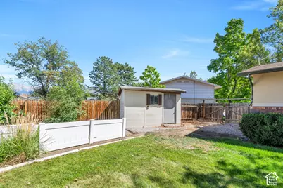 826 E 450 N, American Fork, UT 84003 - Photo 20
