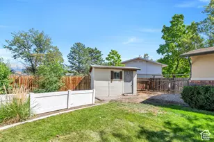 826 E 450 N, American Fork, UT 84003 - Photo 20