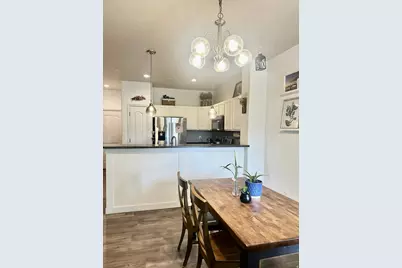 1479 W 80 S, Pleasant Grove, UT 84062 - Photo 4