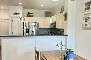 1479 W 80 S, Pleasant Grove, UT 84062 - Photo 4