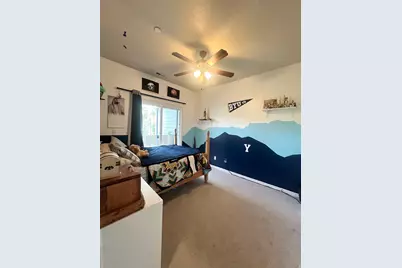 1479 W 80 S, Pleasant Grove, UT 84062 - Photo 10