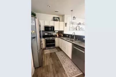 1479 W 80 S, Pleasant Grove, UT 84062 - Photo 6