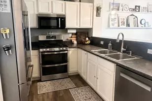 1479 W 80 S, Pleasant Grove, UT 84062 - Photo 6